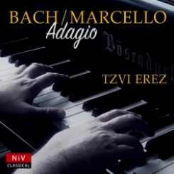 Bach Macello Adagio