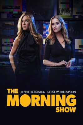 The Morning Show Season 3